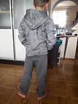     
: 20180715_134754.jpg
: 32
:	85.1 
ID:	12789604