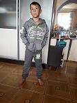     
: 20180715_134802.jpg
: 36
:	88.1 
ID:	12789605