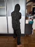     
: 20180715_134246.jpg
: 35
:	74.1 
ID:	12789616