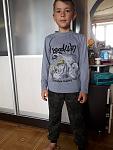     
: 20180715_134327.jpg
: 36
:	82.7 
ID:	12789617
