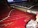     
: P80625-025140.jpg
: 21
:	155.0 
ID:	12789697