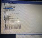     
: P80625-025257.jpg
: 19
:	261.5 
ID:	12789701