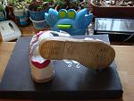     
: DSC05794.jpg
: 19
:	133.8 
ID:	12789775