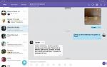     
: Screenshot_20180717-111913.jpg
: 355
:	57.2 
ID:	12790056