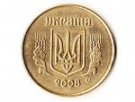    
: IMG_0002.jpg
: 39
:	161.8 
ID:	1279053
