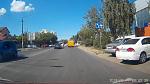     
: 09410010.MOV_snapshot_02.36_[2018.07.17_19.10.54].jpg
: 30
:	122.7 
ID:	12790795
