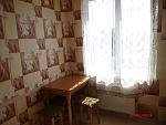     
: GEDC3064.jpg
: 4
:	99.3 
ID:	12790825