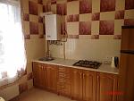     
: GEDC3062.jpg
: 3
:	85.4 
ID:	12790826