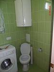     
: GEDC3067.jpg
: 4
:	53.6 
ID:	12790827