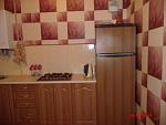     
: GEDC4011.JPG
: 5
:	25.6 
ID:	12790828
