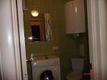     
: GEDC4016.JPG
: 4
:	23.3 
ID:	12790829