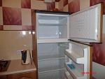     
: GEDC4025.JPG
: 5
:	26.7 
ID:	12790830