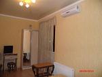     
: GEDC4026.JPG
: 4
:	22.9 
ID:	12790832