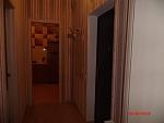     
: GEDC4021.JPG
: 4
:	22.2 
ID:	12790834