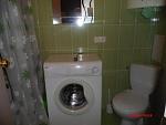     
: GEDC4014.JPG
: 3
:	23.4 
ID:	12790835