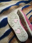     
: IMG_20180717_210014.jpg
: 7
:	102.3 
ID:	12791732