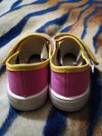     
: IMG_20180717_210536.jpg
: 11
:	83.5 
ID:	12791886