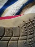     
: IMG_20180717_210607.jpg
: 15
:	69.6 
ID:	12791892