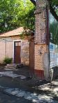     
: IMG_20180629_103137.jpg
: 258
:	195.9 
ID:	12792407