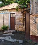     
: IMG_20180629_103123.jpg
: 258
:	271.0 
ID:	12792408