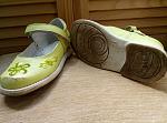     
: P80519-113631.jpg
: 14
:	97.2 
ID:	12793259