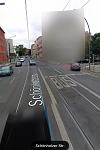     
: B95106D4-9EE3-4FE8-B2B9-9F53A1F78FA4.jpg
: 172
:	37.3 
ID:	12793914