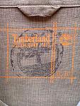     
: Timberland6.jpg
: 25
:	71.4 
ID:	12793985