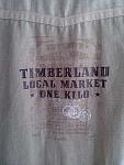     
: Timberland5.jpg
: 30
:	37.7 
ID:	12793988