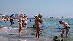     
: P1011150.jpg
: 22
:	111.5 
ID:	12793997