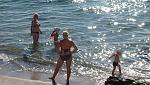     
: P1011081.jpg
: 24
:	161.5 
ID:	12794001