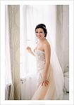     
: SAGAYDAKDM_2017_10_29_60656 copyWEB.jpg
: 71
:	65.8 
ID:	12794226