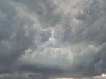     
: P80616-202519.jpg
: 12
:	61.6 
ID:	12794350
