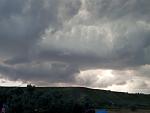     
: P80616-202509.jpg
: 11
:	72.7 
ID:	12794351