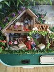     
: 33602790_2129724590592767_4710986452584890368_n.jpg
: 160
:	90.4 
ID:	12795109