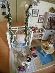     
: IMG_20180708_183333.jpg
: 17
:	95.2 
ID:	12795133