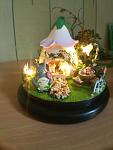     
: IMG_20180708_183805.jpg
: 15
:	67.3 
ID:	12795172