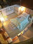     
: IMG_20180622_192924.jpg
: 65
:	75.7 
ID:	12795199