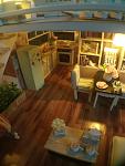     
: IMG_20180622_192833.jpg
: 32
:	71.3 
ID:	12795204