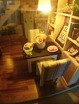     
: IMG_20180622_192812.jpg
: 37
:	65.5 
ID:	12795206