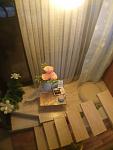     
: IMG_20180622_192757.jpg
: 36
:	65.1 
ID:	12795208