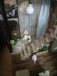     
: IMG_20180622_192652.jpg
: 37
:	71.0 
ID:	12795212