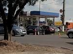     
: P80720-163505.jpg
: 160
:	129.2 
ID:	12795421