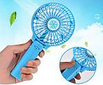     
: 835437004_w260_h173_cid2184476_pid554422988-9256ab18.jpg
: 91
:	22.1 
ID:	12795573