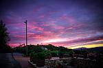     
: DSC04717-2.JPG
: 17
:	96.8 
ID:	12795628