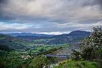     
: DSC04728-2.JPG
: 14
:	115.3 
ID:	12795629