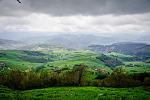     
: DSC05118-1.JPG
: 13
:	109.7 
ID:	12795639