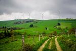     
: DSC05122-1.JPG
: 16
:	116.6 
ID:	12795640
