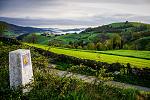     
: DSC05202-2.JPG
: 12
:	154.4 
ID:	12795641