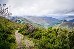     
: DSC05324-1.JPG
: 12
:	146.9 
ID:	12795642