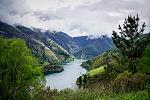     
: DSC05466-3.JPG
: 13
:	145.7 
ID:	12795644